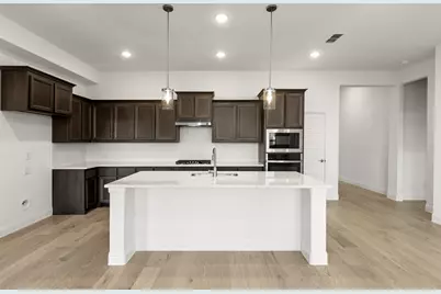 3509 Verbena Crossing, Melissa, TX 75454 - Photo 5