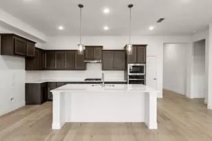 3509 Verbena Xing, Melissa, TX 75454 - Photo 5