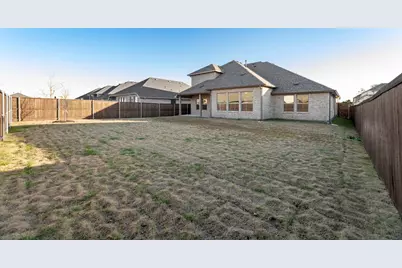 3509 Verbena Crossing, Melissa, TX 75454 - Photo 25