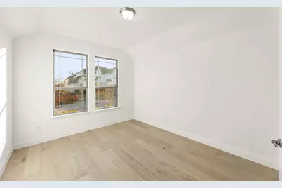 3509 Verbena Crossing, Melissa, TX 75454 - Photo 15