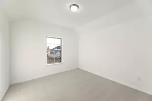 3509 Verbena Xing, Melissa, TX 75454 - Photo 21