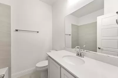 3509 Verbena Crossing, Melissa, TX 75454 - Photo 17