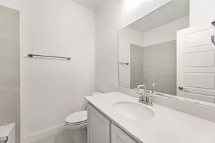 3509 Verbena Xing, Melissa, TX 75454 - Photo 17