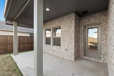 3509 Verbena Crossing, Melissa, TX 75454 - Photo 23