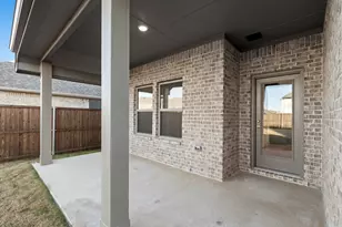 3509 Verbena Xing, Melissa, TX 75454 - Photo 23