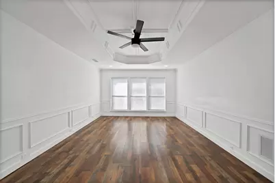 3410 Faulkner Drive, Rowlett, TX 75088 - Photo 21