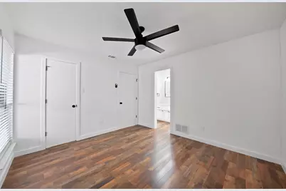 3410 Faulkner Drive, Rowlett, TX 75088 - Photo 23