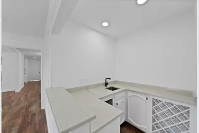 3410 Faulkner Drive, Rowlett, TX 75088 - Photo 9