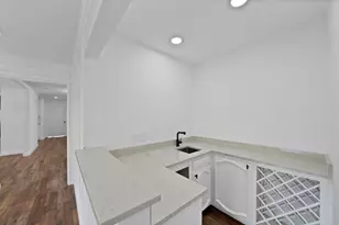 3410 Faulkner Dr, Rowlett, TX 75088 - Photo 9