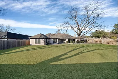 3410 Faulkner Drive, Rowlett, TX 75088 - Photo 35