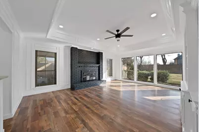 3410 Faulkner Drive, Rowlett, TX 75088 - Photo 5