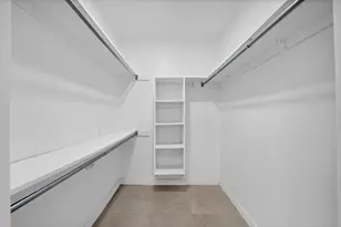 3410 Faulkner Dr, Rowlett, TX 75088 - Photo 27