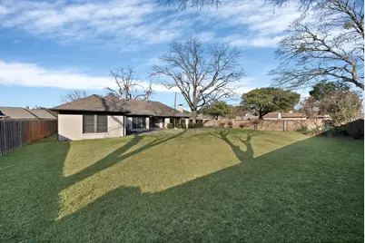 3410 Faulkner Drive, Rowlett, TX 75088 - Photo 37