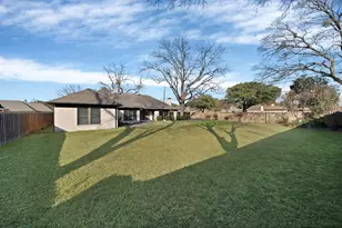 3410 Faulkner Dr, Rowlett, TX 75088 - Photo 37