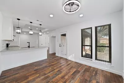 3410 Faulkner Drive, Rowlett, TX 75088 - Photo 15