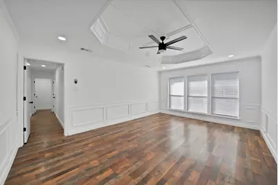 3410 Faulkner Drive, Rowlett, TX 75088 - Photo 19