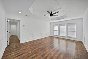 3410 Faulkner Dr, Rowlett, TX 75088 - Photo 19