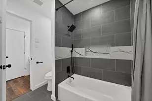 3410 Faulkner Dr, Rowlett, TX 75088 - Photo 33