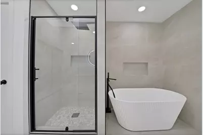 3410 Faulkner Drive, Rowlett, TX 75088 - Photo 29