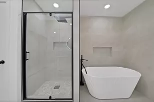 3410 Faulkner Dr, Rowlett, TX 75088 - Photo 29