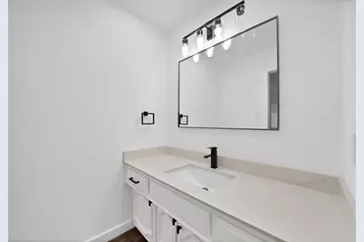 3410 Faulkner Drive, Rowlett, TX 75088 - Photo 31