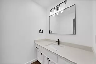 3410 Faulkner Dr, Rowlett, TX 75088 - Photo 31