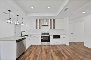 3410 Faulkner Dr, Rowlett, TX 75088 - Photo 13