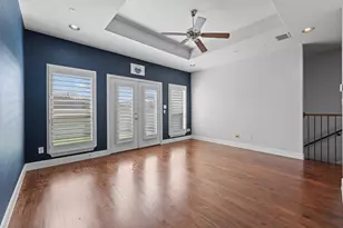 705 E 1st St, Fort Worth, TX 76102 - Photo 35