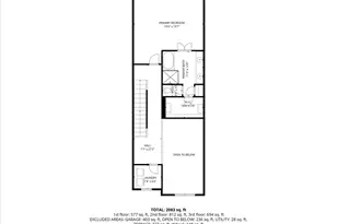 705 E 1st St, Fort Worth, TX 76102 - Photo 31