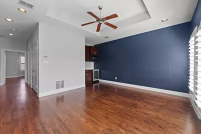 705 E 1st Street, Fort Worth, TX 76102 - Photo 33