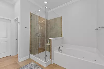 705 E 1st Street, Fort Worth, TX 76102 - Photo 21