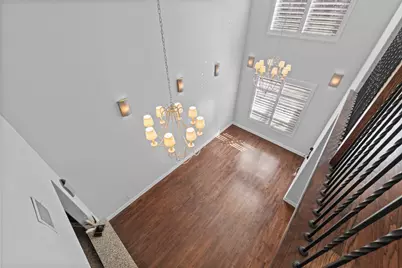 705 E 1st Street, Fort Worth, TX 76102 - Photo 23