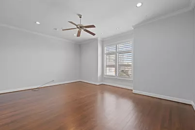 705 E 1st Street, Fort Worth, TX 76102 - Photo 19