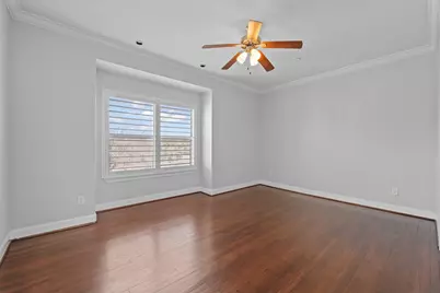 705 E 1st Street, Fort Worth, TX 76102 - Photo 25