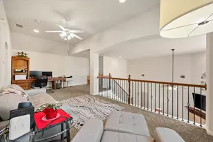 1352 Cog Hill Dr, Fort Worth, TX 76120 - Photo 19