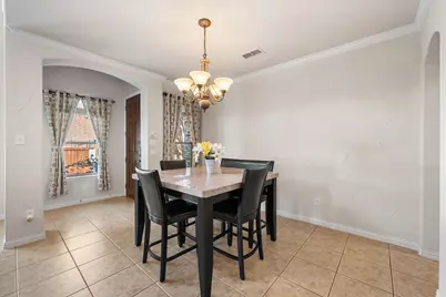 1352 Cog Hill Drive, Fort Worth, TX 76120 - Photo 3