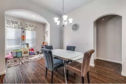 959 Winged Foot Drive, Fairview, TX 75069 - Photo 11