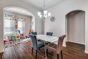 959 Winged Foot Dr, Fairview, TX 75069 - Photo 11