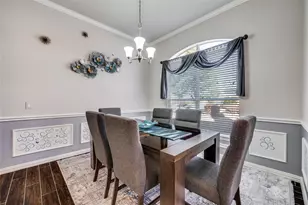 959 Winged Foot Dr, Fairview, TX 75069 - Photo 5