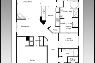 959 Winged Foot Dr, Fairview, TX 75069 - Photo 21