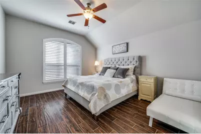 959 Winged Foot Drive, Fairview, TX 75069 - Photo 13