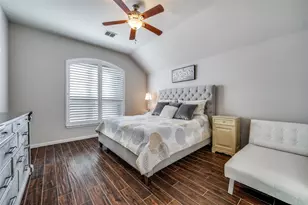 959 Winged Foot Dr, Fairview, TX 75069 - Photo 13