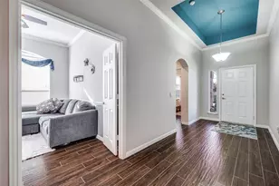 959 Winged Foot Dr, Fairview, TX 75069 - Photo 3