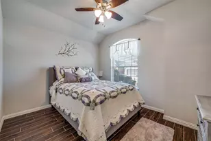959 Winged Foot Dr, Fairview, TX 75069 - Photo 19