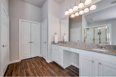 959 Winged Foot Drive, Fairview, TX 75069 - Photo 15