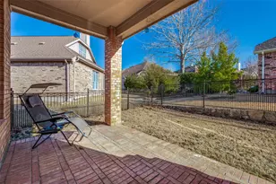 959 Winged Foot Dr, Fairview, TX 75069 - Photo 19