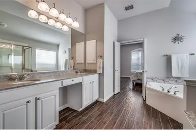 959 Winged Foot Drive, Fairview, TX 75069 - Photo 15