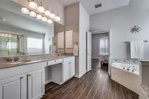 959 Winged Foot Dr, Fairview, TX 75069 - Photo 15