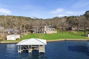 20520 Clearwater Cir, Flint, TX 75762 - Photo 1