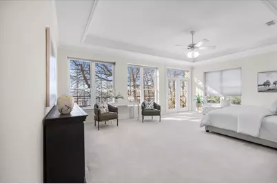 20520 Clearwater Circle, Flint, TX 75762 - Photo 15